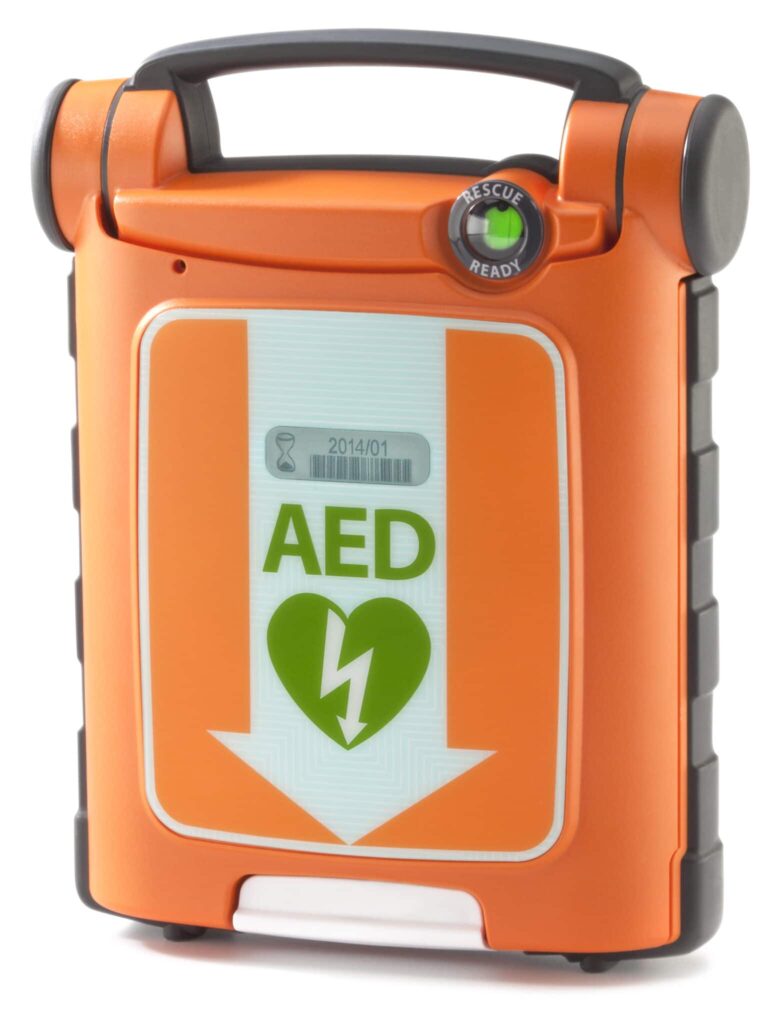 STAR aid Powerheart G5 AED Closed NoBattery stripped scaled 2