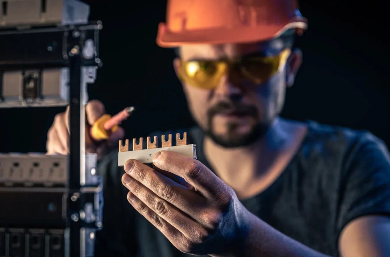 Planification des sessions de formation secourisme.