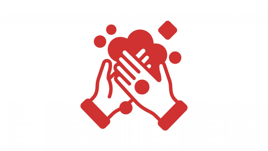 STAR aid Formation DAE 11