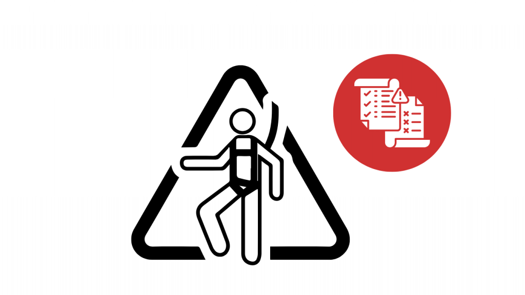 STAR aid Formation DAE 13