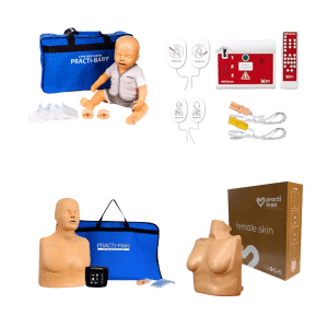 PACK FORMATEUR PRACTI-MAN v1