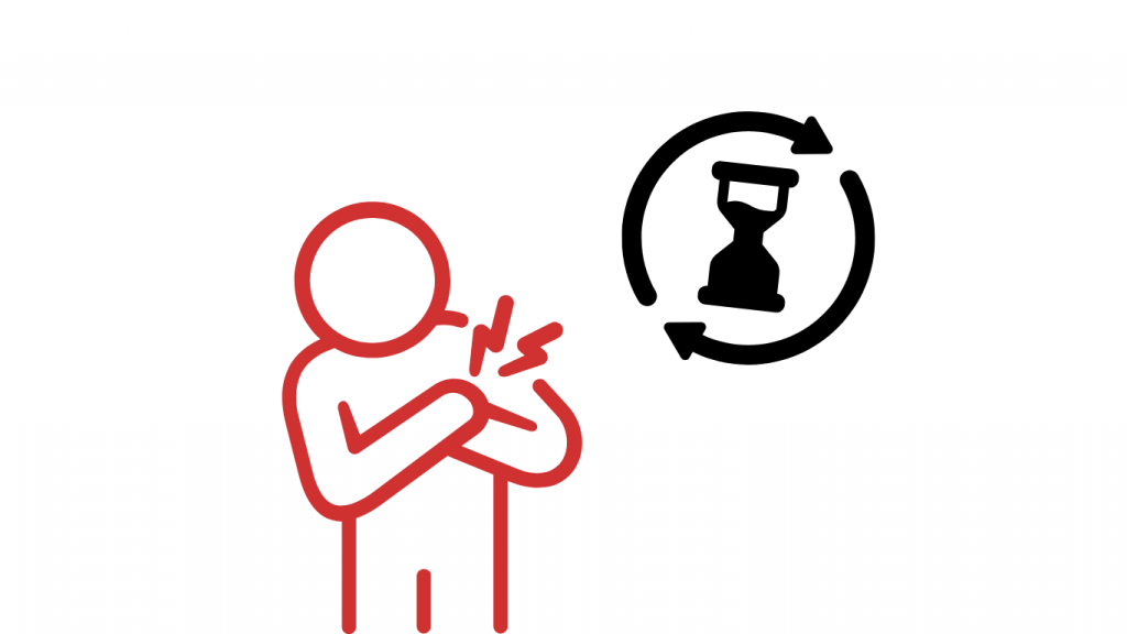 Combien de temps avant une crise cardiaque les symptômes se manifestent-ils ? 1 STAR aid PREMIERS SECOURS DAE