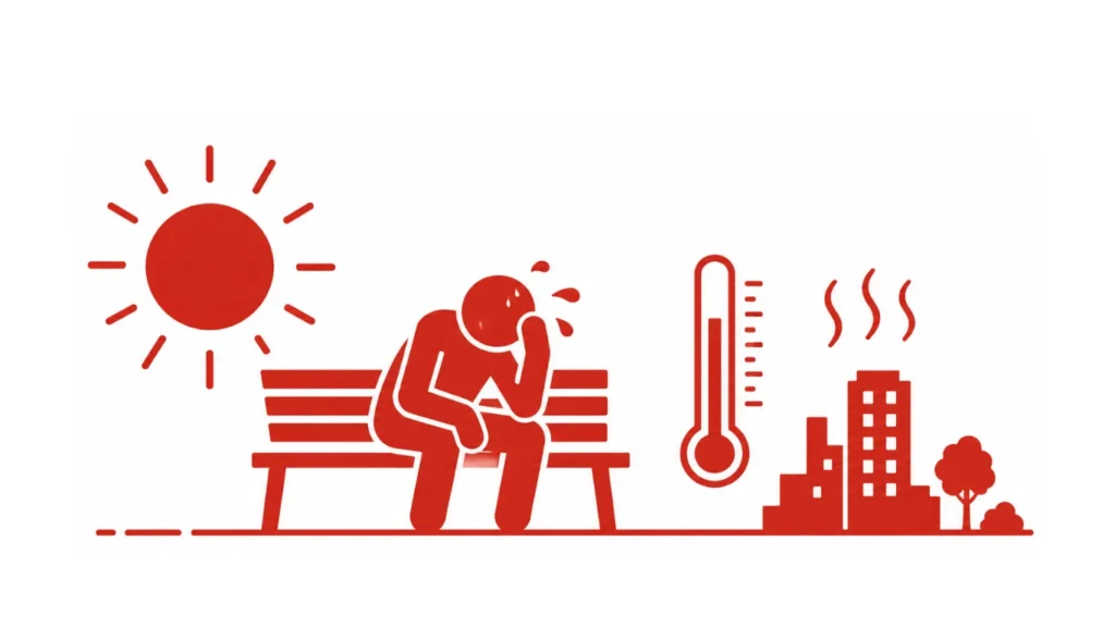 canicule juin 2026